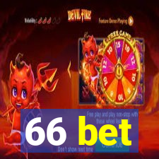 66 bet